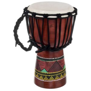 Thomann BN16 Djembe