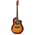akusticna gitara-acoustic quitar