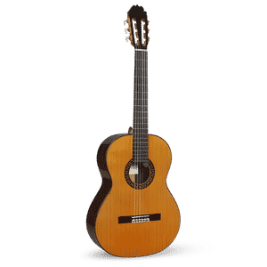 Klasične gitare za školu