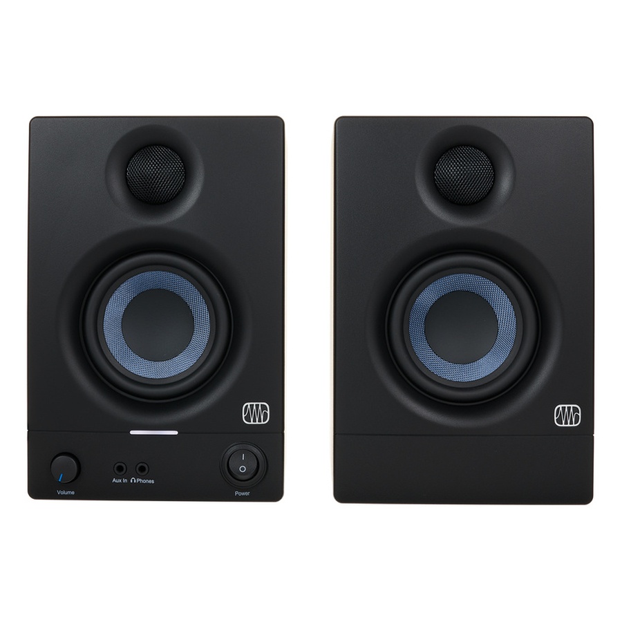 PreSonus Eris 3.5 2nd Gen