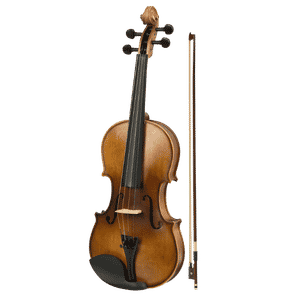 Violine