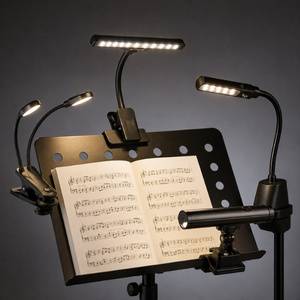 Lampe