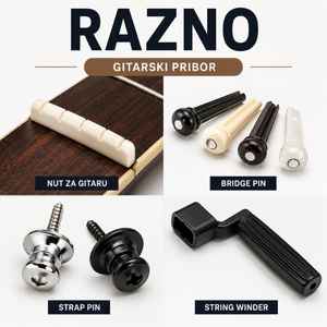 Razno
