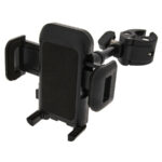 Držač za telefon K&M 19761 Smartphone Holder
