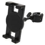 Držač za telefon i tablet K&M 19764 Smartphone/Tablet Holder