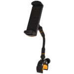 Držač za telefon i tablet Roadworx Smartphone/Tablet Holder