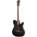 Ibanez TOD10N-TKF elektro-klasična gitara, prednja strana