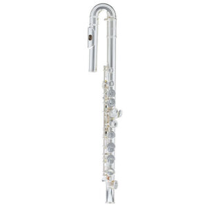 Thomann FL-100 Junior Flute
