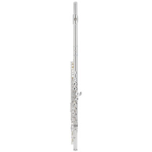 Thomann FL-200 Flute
