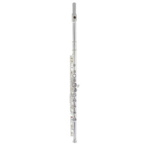 Thomann FL-200C Flute