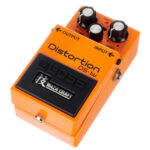 Distortion pedala za gitaru Boss DS-1W Distortion