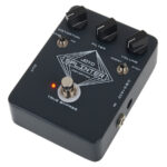 Distortion pedala za gitaru Joyo JF-21 Splinter