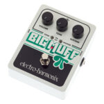 Fuzz/Distortion pedala za gitaru Electro-Harmonix Big Muff Pi with Tone Wicker