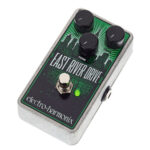 Overdrive pedala za gitaru Electro-Harmonix East River Drive