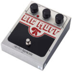 Fuzz/Distortion pedala za gitaru Electro-Harmonix Big Muff Pi Classic
