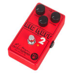 Fuzz pedala za gitaru Electro-Harmonix Big Muff Pi 2