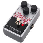 Fuzz pedala za gitaru Electro-Harmonix Nano Big Muff Pi