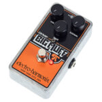 Fuzz pedala za gitaru Electro-Harmonix Op-Amp Big Muff Pi