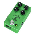 Overdrive pedala za gitaru JHS Pedals The Bonsai