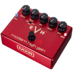 Distortion pedala za gitaru MXR EVH Modern High Gain
