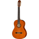 Klasična gitara Yamaha C70