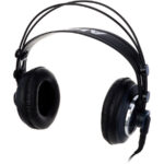 Studijske slušalice AKG K-240 MKII