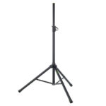 Stalak za zvučnik Gravity SP 5211 B