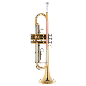 Startone STR-25