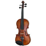 Violina Roth & Junius Estudio 4/4