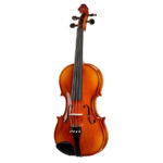 Violina Roth & Junius Europe Student 4/4