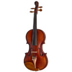 Violina Roth & Junius Europe Lion's Head St-B 4/4
