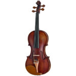 Violina Roth & Junius Europe Orchestra Gu-Bw 4/4