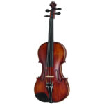 Violina Roth & Junius Europe Orchestra Gu-Eb 4/4