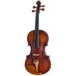 Violina Roth & Junius Europe Orchestra St-Bw 4/4