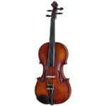 Violina Roth & Junius Europe Orchestra St-Eb 4/4