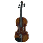 Violina Roth & Junius Preludio 01 4/4 EB