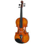 Violina Roth & Junius Preludio 02 4/4 EB