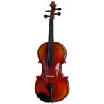Violina Roth & Junius RJV-A Antiqued 4/4