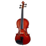 Violina Startone Student I 4/4