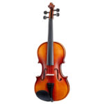 Violina Startone Student II 4/4