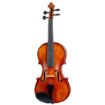 Violina Startone Student III 4/4