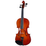 Violina Stentor SR1018 4/4