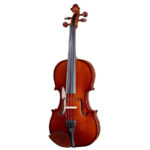 Violina Stentor SR1400 4/4