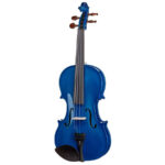 Violina Stentor SR1401 Harlequin 4/4 AB