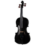 Violina Stentor SR1401 Harlequin 4/4 BK