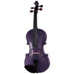 Violina Stentor SR1401 Harlequin 4/4 DP