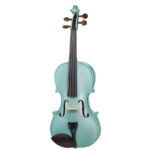Violina Stentor SR1401 Harlequin 4/4 LB