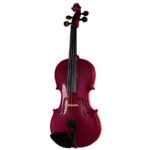 Violina Stentor SR1401 Harlequin 4/4 RP