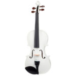 Violina Stentor SR1401 Harlequin 4/4 WH