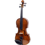 Violina Stentor SR1500 Student II 4/4